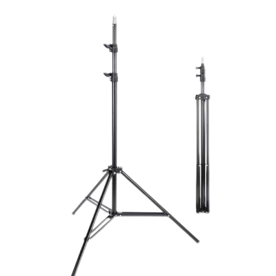 Wholesale Tripod Phone Wig Stand Tripod Tripod With Tracking