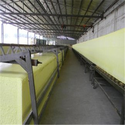 Low Density Polyurethane Foam Mould Plastic Modelling Custom Cutting Processing Service