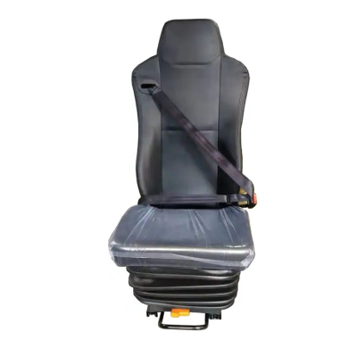 Best Price Three-point Seat Belt Air Suspension Modified Car Seat