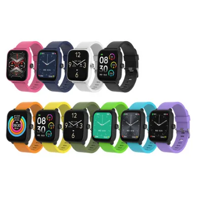 SW1813H GPS Smart Watches