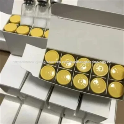 Peptide 30mg peptide raw peptide Research Peptide