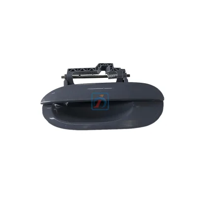 For Bmw E39 5 51228245465 Rear Door Handle Series Manufacturer Supplier Body Parts
