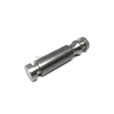Non Standard Fasteners All Kinds of Fasteners Bolts/ Nuts /Screws /Washers Hardware