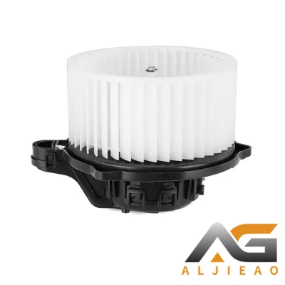Auto and Car Motor Automotive Blower Motor Heater Blower Motor AC Heater Blower Motor Auto Blower Fan Motor OEM 97113-3X000