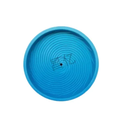 Automatic New Design Mini Gold Washing Machine Gold Prospecting Separation Turbo Concentrator