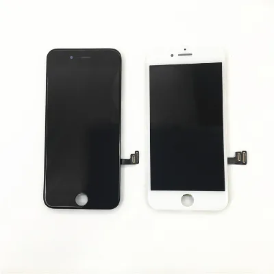 Original Front Lcd for iphone 7,for iphone 7 Lcd Completely,for iphone 7 Lcd and Screen