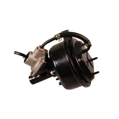 1-31800-160 646-01049 Vacuum Clutch Booster for Isuzu Truck 6BG1