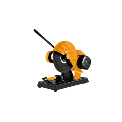 Hot Selling Cut off Machine Price with Low Price