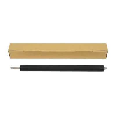 Good Quality Lower Fuser Pressure Roller for Canon IR Adv C2020 C2025 C2030 C2220 C2225 C2230 Printer Roller