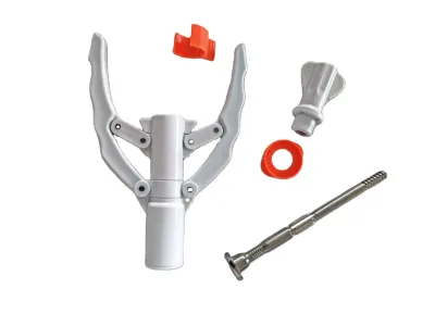 Medical Disposable Manual Foreskin Circumcision Stapler for Urology Surgery Class II