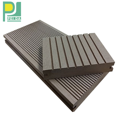 Thick Texture Decking Deck for Decking Composite