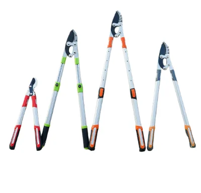 Landscaping Flower Shears Household Pruning Tree Pruning Large Hedge Shears Plant Gardening Pruning Shears Flower