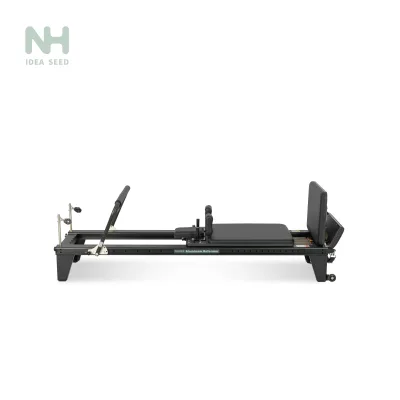 Sell Well Customized Good Quality Training Gym Pilates Fitness Machine