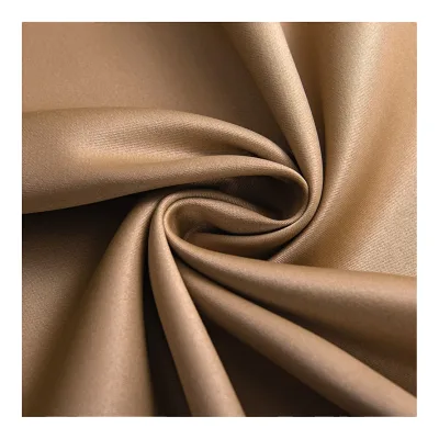 2627 SS GECKO MASTER Add Copper Fiber Fabric Low Price Multi Functional High Quality 2026