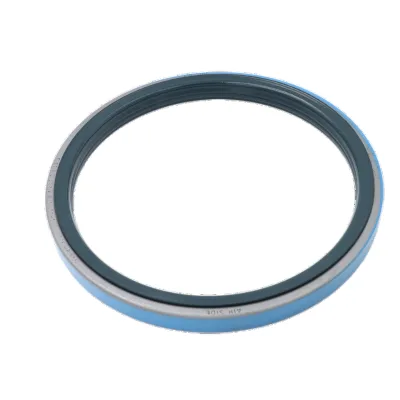 Rear Wheel Hub Outer Oil Seal for VOLVO Truck 178x207.7x16.5 NBR Stefa 1HDD Cassette Oil Seal for Volvo 178*207.7*16.5