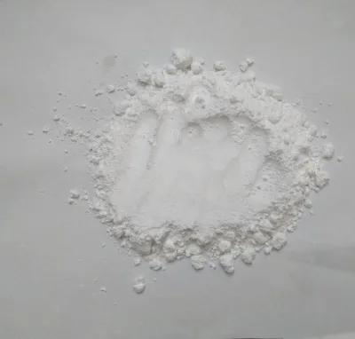 Zinc Borate ZB-2335 with Halogen-free Flame Retardant 3.5 Hydrate