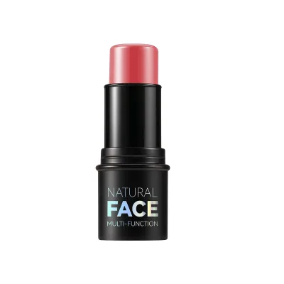 High Gloss Brightening Shadow Stick Stereoscopic Makeup Brightening Skin Three-dimensional Lifting Highlighter Blush Stick