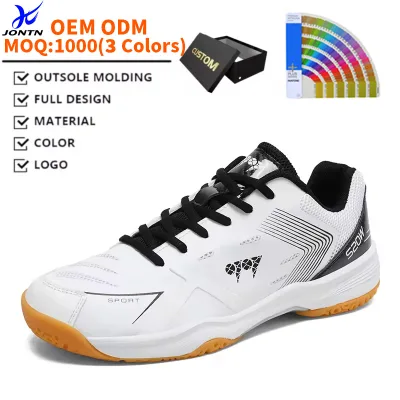 High Quality Unisex Tennis Shoes From China Factory Breathable Rubber High Top for Summer & Spring Non-Slip Design for Men Women