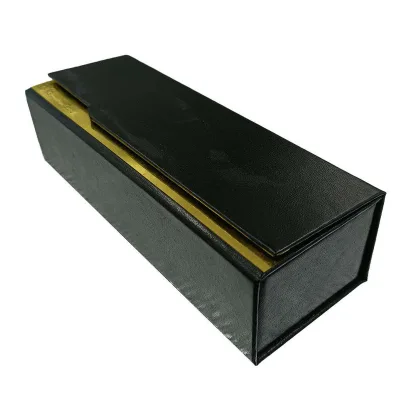 Manufacturer Sale Best Price Wear-resistant and Durable Glasses Case Hard Case Eye Glasses Case Rigid Box