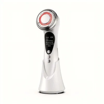 Home Use Facial Machine