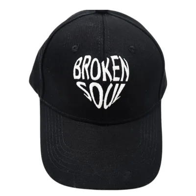 Custom High Quality 5 Panels Hats Corduroy Embroidery Logo Hat Unstructured Snapback Hats