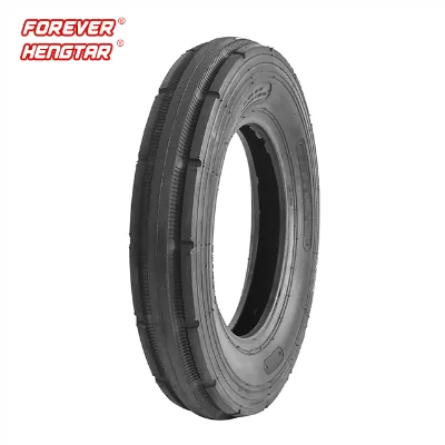 Good Quality Agricultural Tyres 4.00-16 F-2 TT