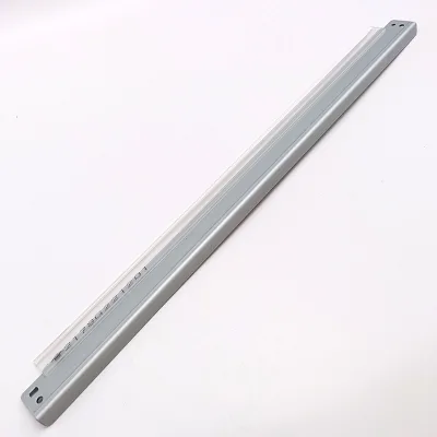 P355 355d P365D P368D Drum Cleaning Blade for Xerox 355 455 M355d M455df 3610 3615 3655 Wiper Blade