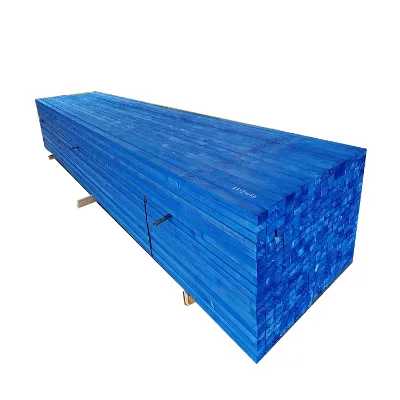Australia Standard MGP 10 Pine Wood Lumber 45x90mm Square Timber for Outdoor Construction Frames