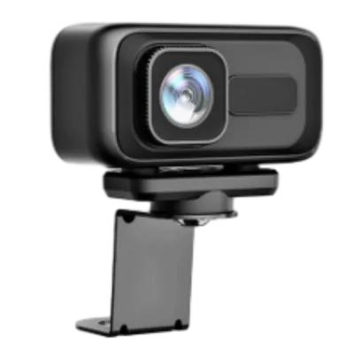 Hot Sale 2K HD WiFi Waterproof USB Powered OTG Bicycle Scooter DVR Recorder Motorcycle Dash Camera