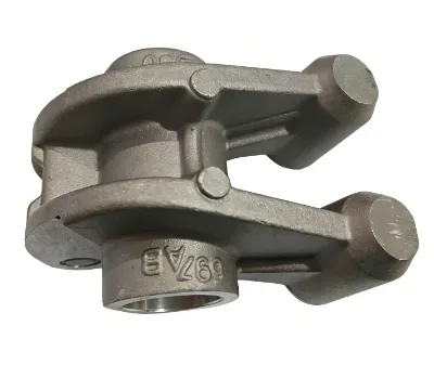 Valve Rocker Arm 4648702AB 4648702AC 85009500 Auto Parts Car Accessories for Chrysler