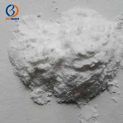 Industrial-grade POLYETHYLENE OXIDIZED CAS 68441-17-8 PVC Processing Lubricants