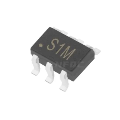 Original ADG749BKSZ-REEL7 SPDT Signal Switching Analog Switch SC70-6 Surface Mount in Stock