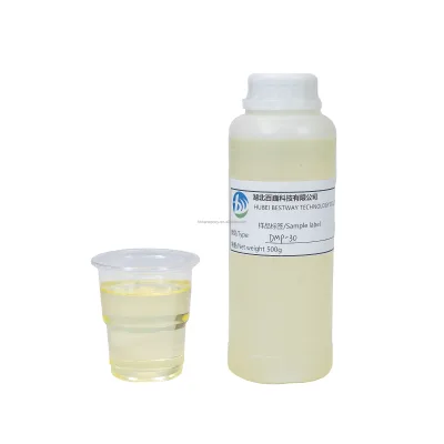 Epoxy Accelerator Catalyst DMP-30 Alternative to K54 2,4,6-TRIS-DIMETHYLAMINOMETHYL PHENOL CAS 90 72 2
