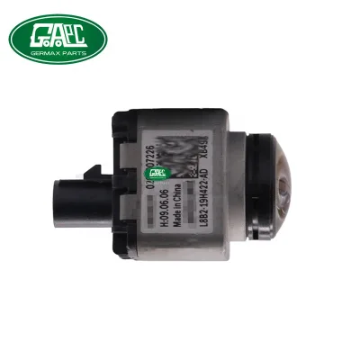 Camera LR129291 T4K11931 L8B219H422AD L8B2-19H422-AD GL3339 for Discovery Sport Range Rover Velar 2017 Vogue 2022 Sport 2023
