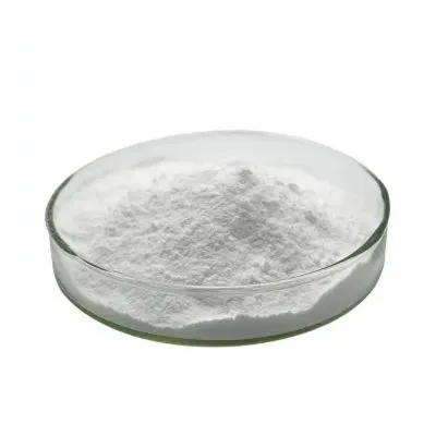 High Quality Sodium Tripoly Phosphate Stpp Manufacturer for Detergent