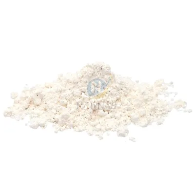High Mesh Ultra Purtiy Plastic Polymer Peek Fine Powder for Peek Flim