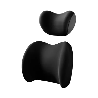 Suitable Office Chair Cushions, Car Seat Cushions Car Cushion