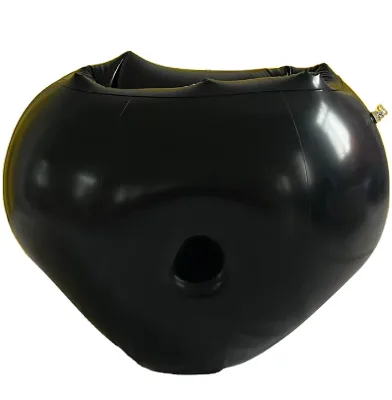 Funny Adults Toys-SPH Inflatable Costumes Balloon Shorts for Party and Holiday Entertainments