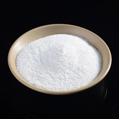 Sateri Everbright Industrial and Agriculture Grade 99% Viscose Sodium Sulphate Anhydrous M.F. Na2SO4