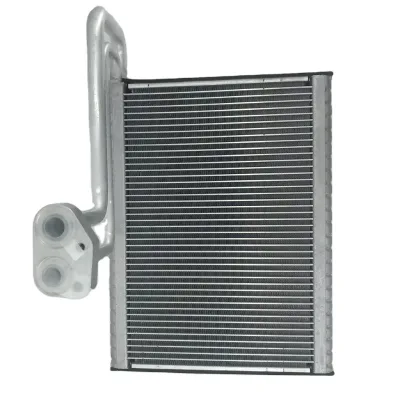 Factory Price New Re Nault Auto Cooling Evaporator Coil EV69004 82348991 Vo Lvo FH/SH/NH Condition Yota Model by Make