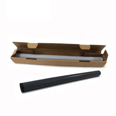 Printer Parts Fuser Film Sleeve Hp5000 5100 5200 5035 5025 Bp830 850 870 4129 A309 Lbp720 730 3260 Lbp840 880 910 706