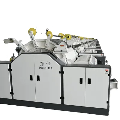 Medical Cotton Wool Carding Machine for Hospital Product Bale Opener Cotton Raw Material Production Line for Medical Swab Making