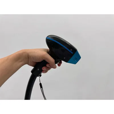 Handle