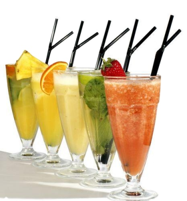 Best Quality Water Flavoring Beverage Flavor Juice Flavor Ice Cream Flavour