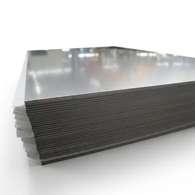 1060 5052 3003 6061 6063 T5 T6 5083 Aluminum Plate for Boat Shandong Origin Competitive Price1mm 1.5mm 2mm 2.5mm 3mm 3.5mm Thick