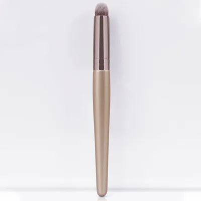 Bullet Foundation Brush Finger Concealer Contour Make-up Brush Dual Head Eyeshadow Make up Brushes