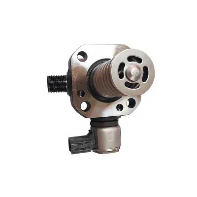 NO.562(1-1A) HP5 HP6 PUMP PLUNGER ASSEMBLY