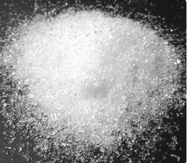 Oxalic Acid 99.6% Min Industrial Grade Oxalic Acid Dihydrate CAS 144-62-7
