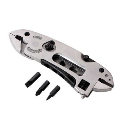 Multi-function Pliers