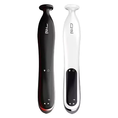 Professional Handheld Skin Lifting Ance Treatment Plasma Pen Ozone